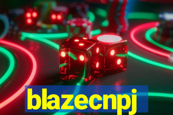 blazecnpj