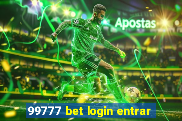 99777 bet login entrar