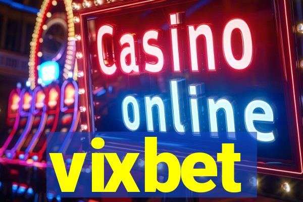 vixbet