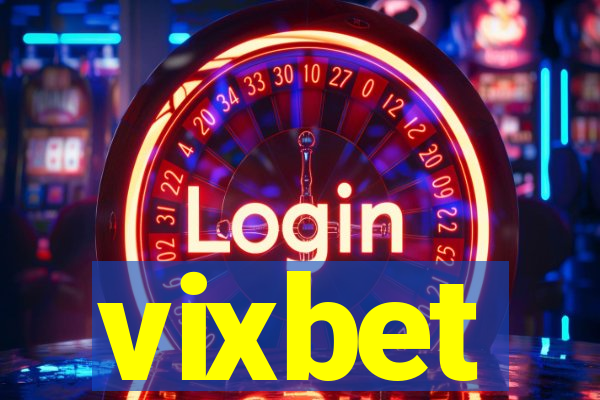 vixbet