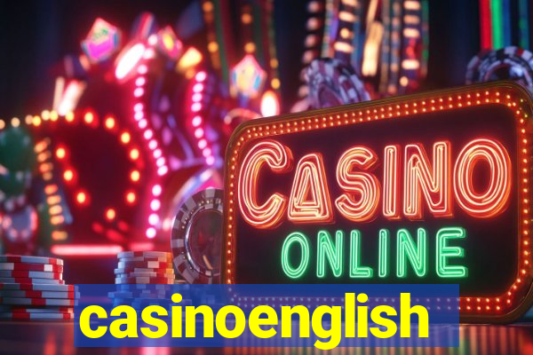 casinoenglish