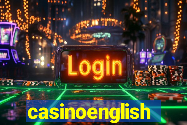 casinoenglish