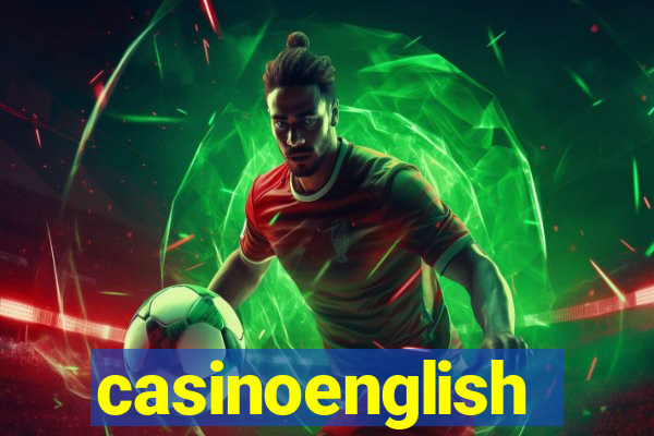 casinoenglish