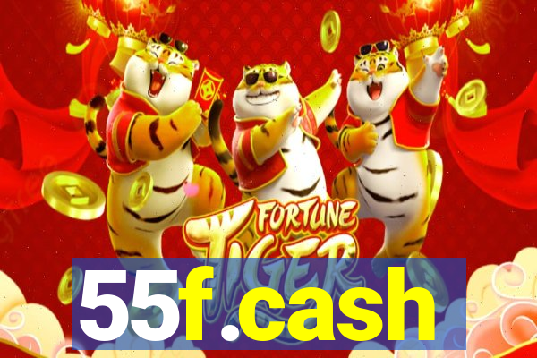 55f.cash