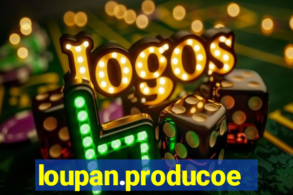 loupan.producoes