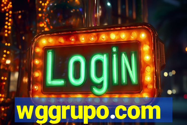 wggrupo.com