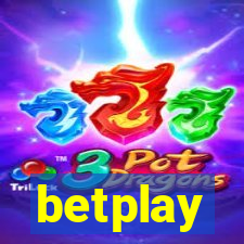 betplay