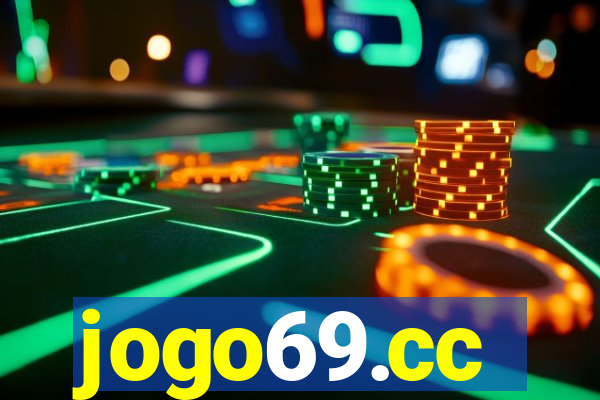 jogo69.cc