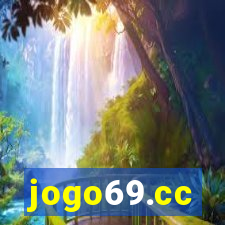 jogo69.cc