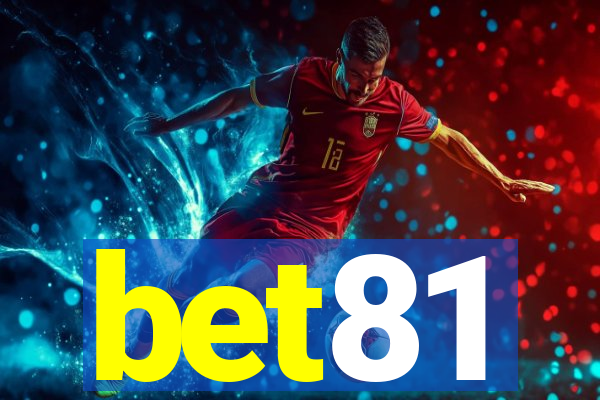 bet81