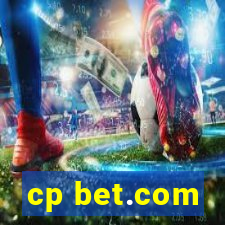 cp bet.com