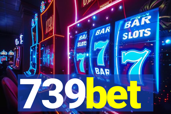 739bet