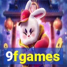 9fgames