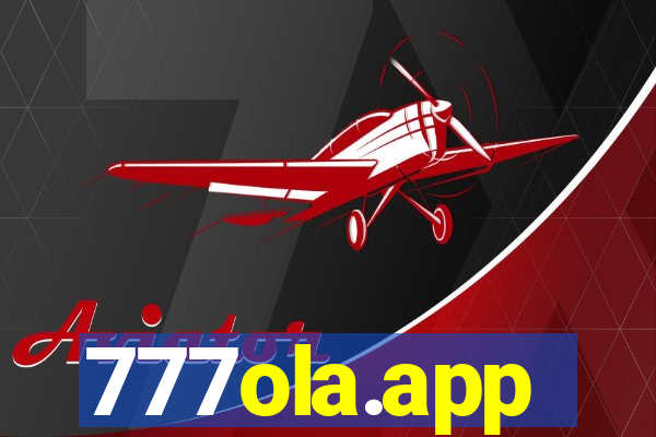 777ola.app