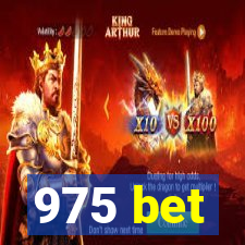 975 bet