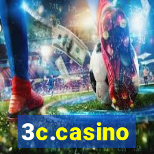 3c.casino