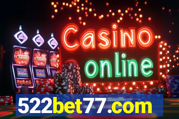 522bet77.com