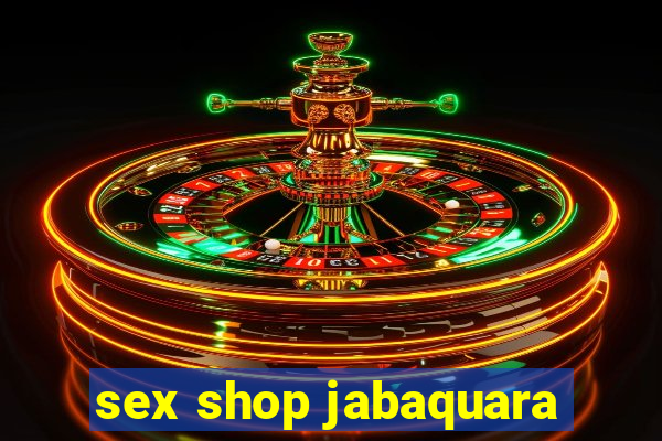 sex shop jabaquara