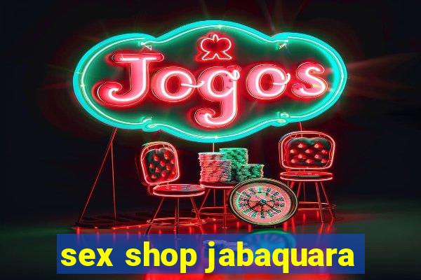 sex shop jabaquara