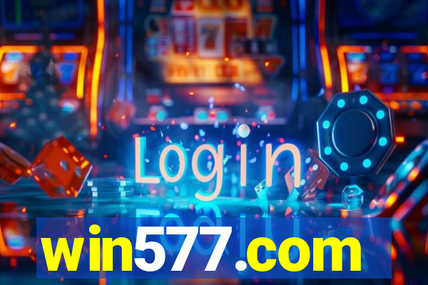 win577.com