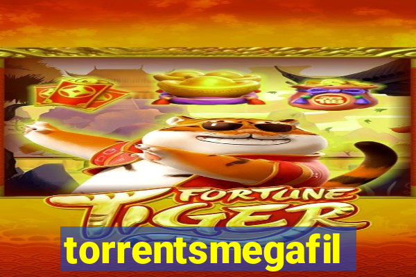 torrentsmegafilmes.org