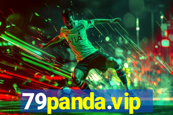 79panda.vip