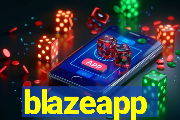 blazeapp