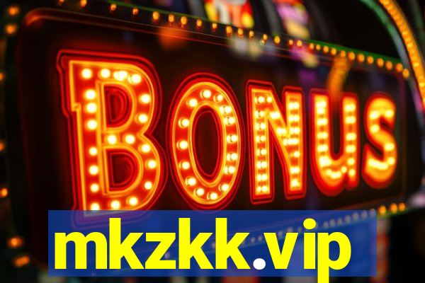 mkzkk.vip