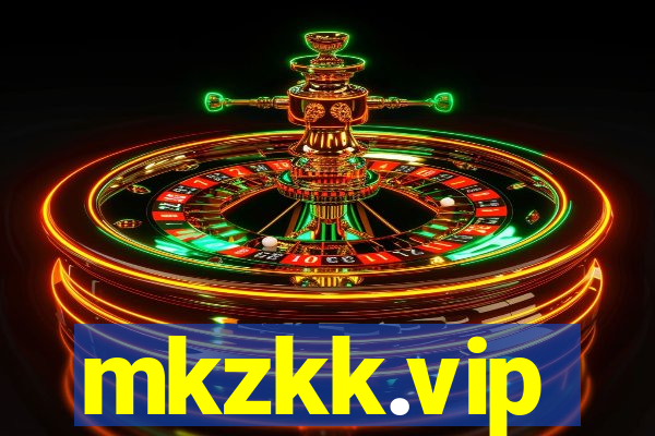 mkzkk.vip