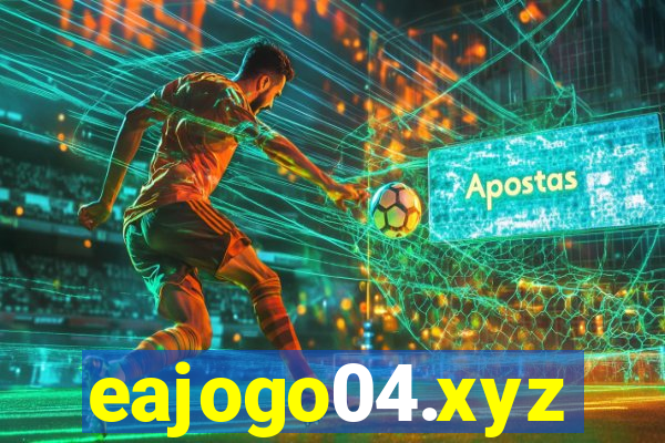 eajogo04.xyz