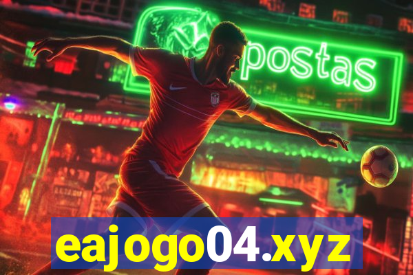 eajogo04.xyz