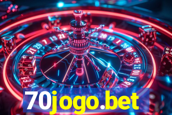 70jogo.bet