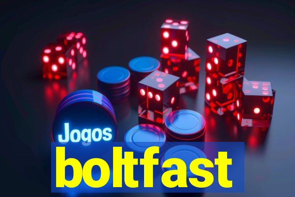 boltfast