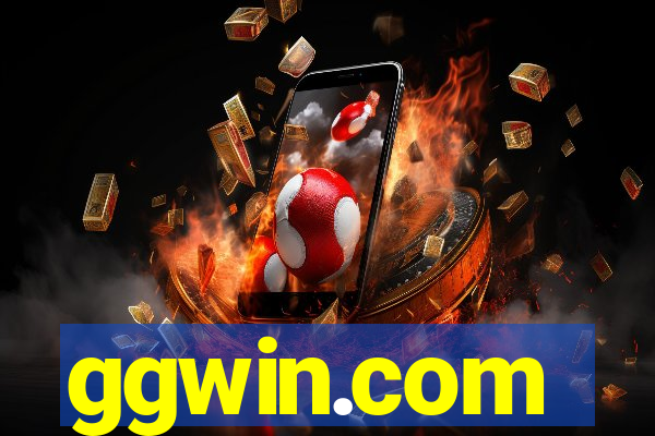 ggwin.com