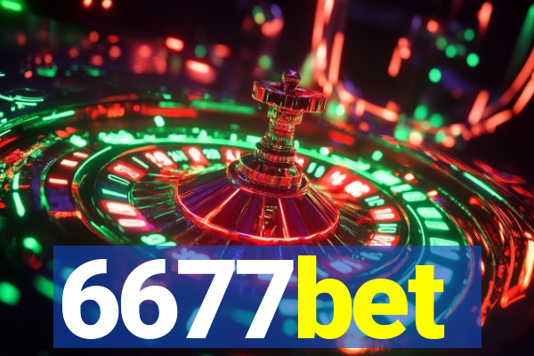 6677bet