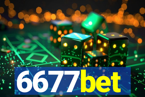 6677bet