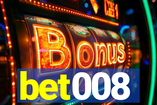 bet008