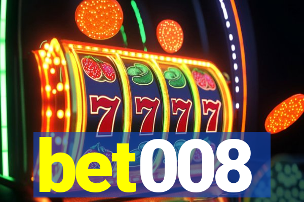 bet008