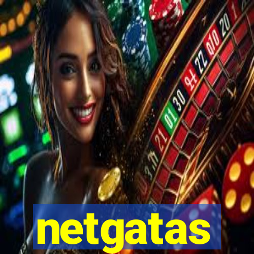 netgatas