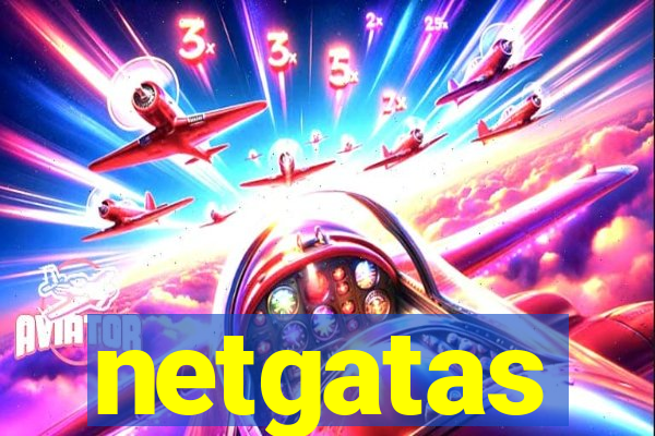 netgatas