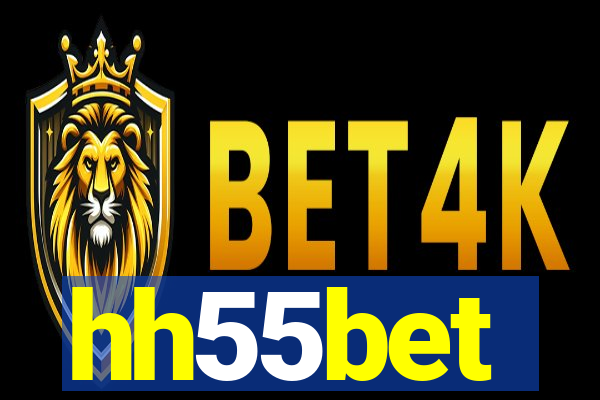 hh55bet