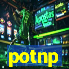 potnp