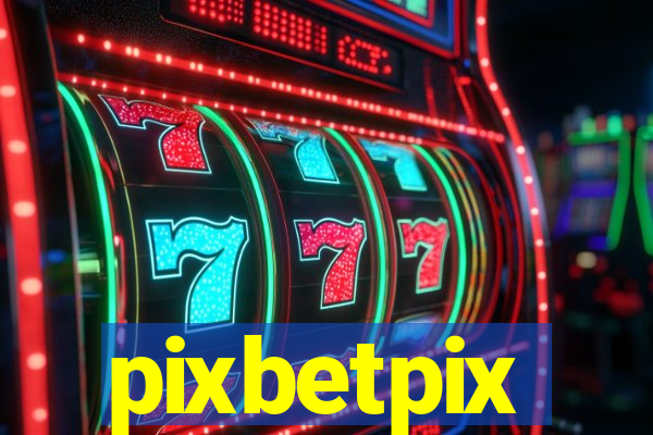 pixbetpix