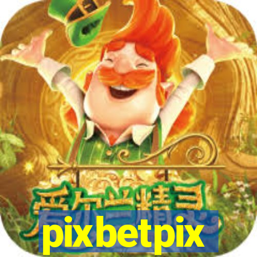 pixbetpix