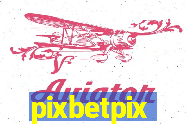 pixbetpix