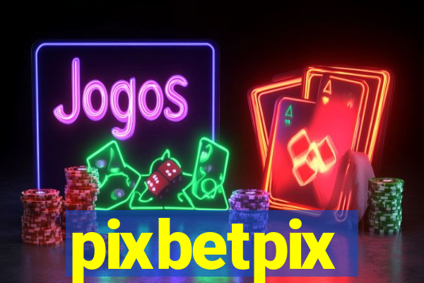 pixbetpix