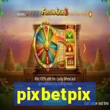 pixbetpix