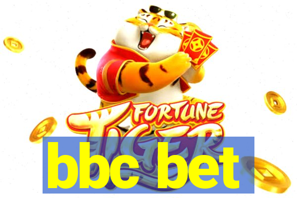 bbc bet