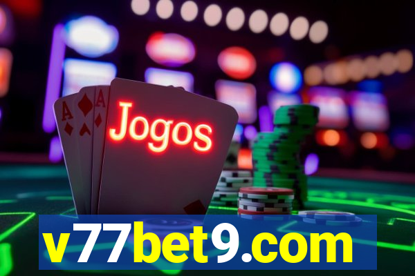 v77bet9.com