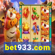 bet933.com